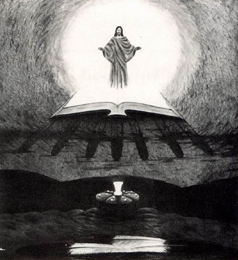 VIEWS AND VISIONS: The Symbolic Imagery of the Native American ... VIEWS AND VISIONS: The Symbolic Imagery of the Native American ...